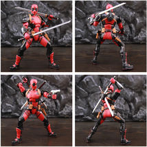 Item image 8
