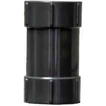 WATER SOURCE PCV075 Check Valve - $32.66 CAD