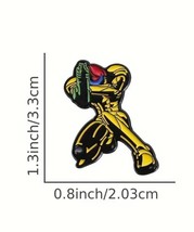 Item image 2
