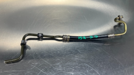 03-2006 mercedes r230 sl500 power steering cooling line hose pipe 230466... - $42.87