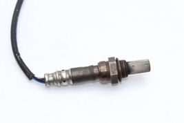 02-08 JAGUAR X-TYPE O2 OXYGEN SENSOR Q2487 image 6