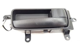 Sentra Door Handle Right Passenger Front Interior Inside Inner 2007 2008... - $19.79