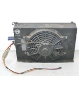 SGM Co.  HVAC Heater Core with Fan and Motor Assembly 8871 - £95.37 GBP