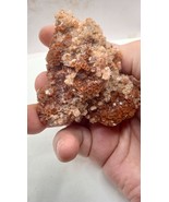 Stunning Aragonite Crystal - Morocco Find ~ - $39.19