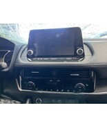 Temperature Control Front US Built Fits 21-25 ROGUE 104723129Temp Contro... - $93.01