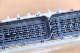 08 Bmw E60 E82 E80 E92 135i 335i 535i N54 ECU DME CAS-3 Ignition Fob 7573863 image 6