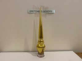 Item image 1 image 1