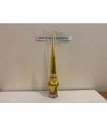 Christian Louboutin Matte Nude Eye Colour Daria #425 NWOB - $395.23 MXN