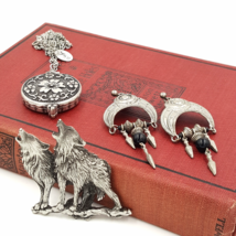 Item image 7