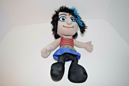 Item image 1