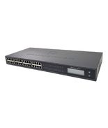 Router Grandstream SIP-Gateway GXW-4232 32x FXS V2 [video game] - $626.22