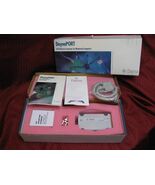 DaynaPort DP0800 SCSI Ethernet Connector for Macintosh Computer NEW in o... - $267.30