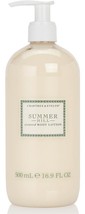 Crabtree &amp; Evelyn Scented Body Lotion, 16.9 Fl Oz - £39.95 GBP