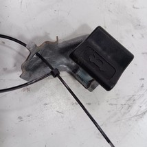 Subaru Outback Legacy Hood Latch Release Handle Lever Switch  2018 2017 ... - $26.56 CAD