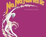 No, No, Nanette - The New 1925 Musical (1971 Broadway Revival Cast) [Aud... - $10.18