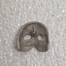 Item image 10