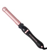 Beachwaver B1.25 Midnight Rose 1.25-Inch Ceramic Barrel Curling Iron - $1,762.21 MXN