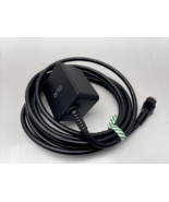 Netgear 8-Foot Micro-USB AC Adapte for Arlo - Black (AD2090320) 332-1096... - £15.48 GBP