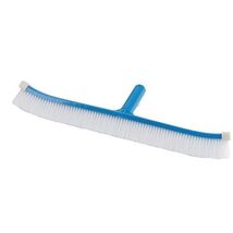 Pentair R111386 Rainbow 912VL - 18" Curved Wall Brush - ABS Back - $23.31