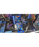 MORTAL KOMBAT 2 UNLIMITED SEGA MEGADRIVE ENGLISH REGION FREE - $60.30 CAD