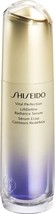 Shiseido Vital Perfection Liftdefine Radiance Serum 40ml - $169.00