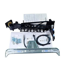 Genuine Dell PowerEdge 1U Cable Management Arm Kit 02J1CF - $661.76 MXN