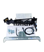 Genuine Dell PowerEdge 1U Cable Management Arm Kit 02J1CF - $661.76 MXN