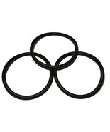 Eureka Upright Round Vacuum Cleaner Belt, Designed to fit 1400 Series an... - €6,07 EUR