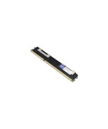 Addon 647651-081-AM ADDON 8GB DDR3-1600MHZ SR RDIMM F/ HP - $1,310.52 MXN