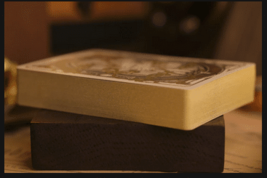 Item image 8
