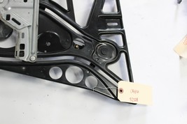 1998-2002 MERCEDES CLK430 RIGHT SIDE WINDOW REGULATOR WITH MOTOR  R2228 image 6