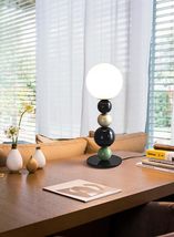 Item image 12