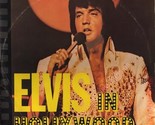 Elvis In Hollywood [Vinyl] Elvis Presley - $49.99