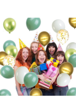 Item image 10