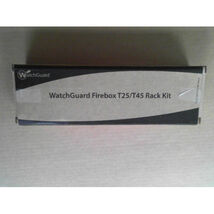 WatchGuard WG9023 FIREBOX T25/T45 RACK KIT - 482532 - $107.78