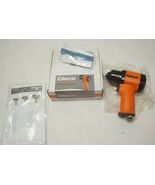 NEW Cleco CV-375R 3/8&quot; Ring Anvil Air Impact Wrench Retention Ring 25/42... - $895.08 MXN