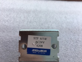 Item image 3