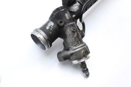 00-05 TOYOTA CELICA POWER STEERING RACK & PINION Q7450 image 7