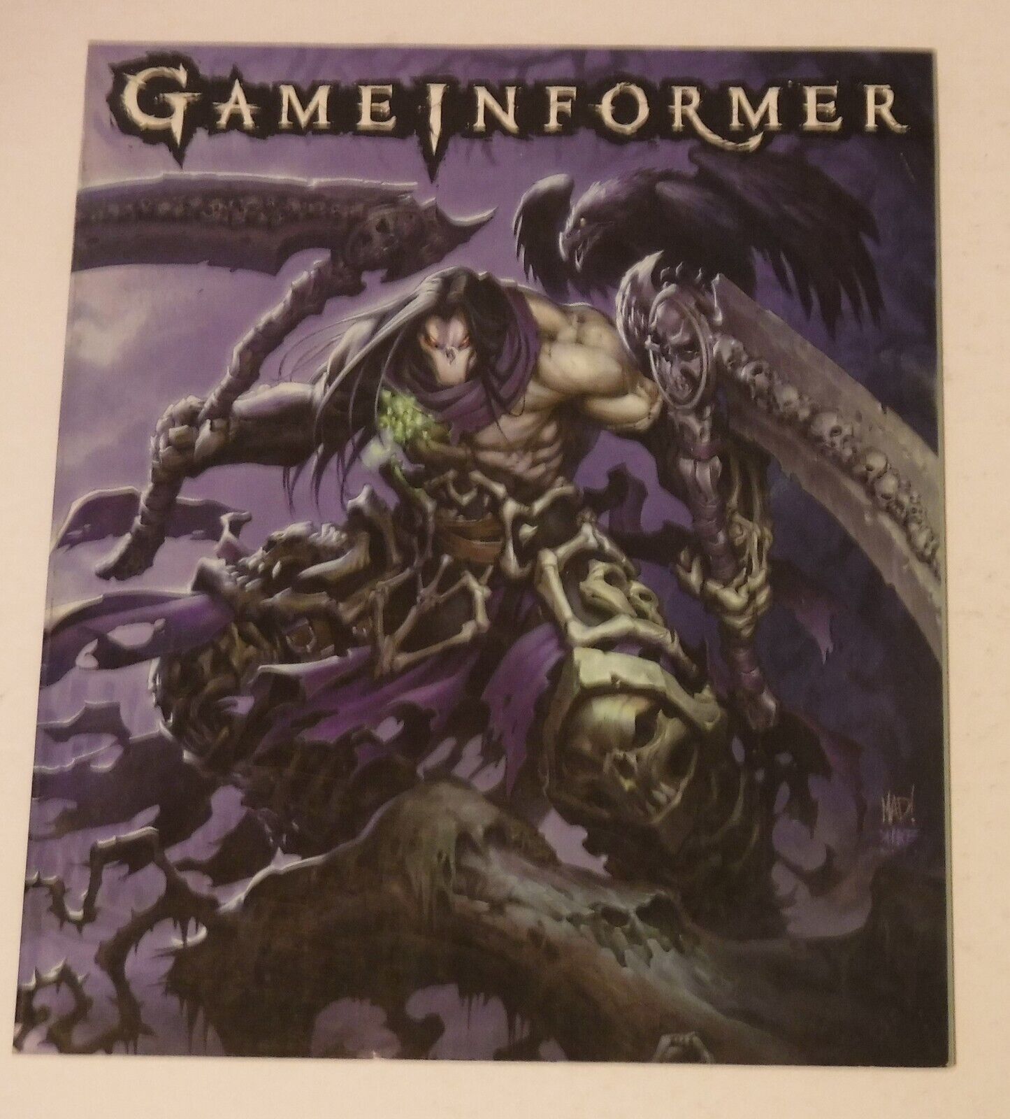 Full-size item image