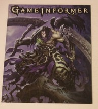 Item image 1 image 1