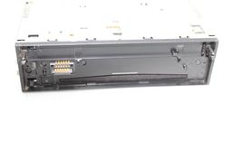 PIONEER DEH-P5000UB RECEIVER CD PLAYER Q9183 image 6