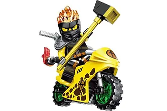 Item image 2
