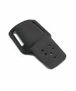 VEGA PASSER FOR HOLSTER POLYMER DUTY BELT LOOP 8K22 FOR 8K31 KIT NEW - $248.80 MXN