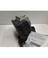 16 17 18 Honda pilot AWD ABS pump with pre-crash system OEM - $168.50 CAD