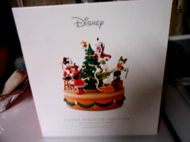 Item image 1 image 1