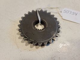 HYDRO-GEAR BRAKE SPROCKET 50754 image 3