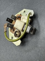 Bosch Saab Part New Alternator Brush Germany - $342.12 MXN