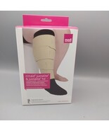 Medi CircAid Juxtalite HD Lower Leg System Full Calf 20-50 mmHg (Medium/... - $1,266.49 MXN