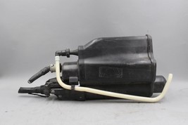 2017-2020 BMW 430I FUEL GAS VAPOR CHARCOAL VAPOR CANISTER OEM #40159 - $107.99