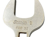 Snap-on Loose hand tools Fco32 346253 - £20.09 GBP